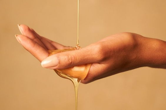 Exploring Castor Oil as Natural Lubricant Jellytime Exploring Castor Oil as Natural Lubricant Jellytime