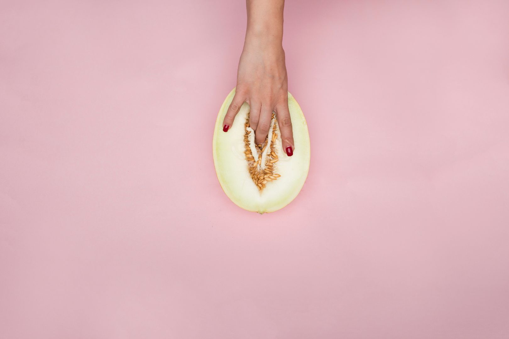 Can Masturbation Cause UTI? Can Masturbation Cause UTI?