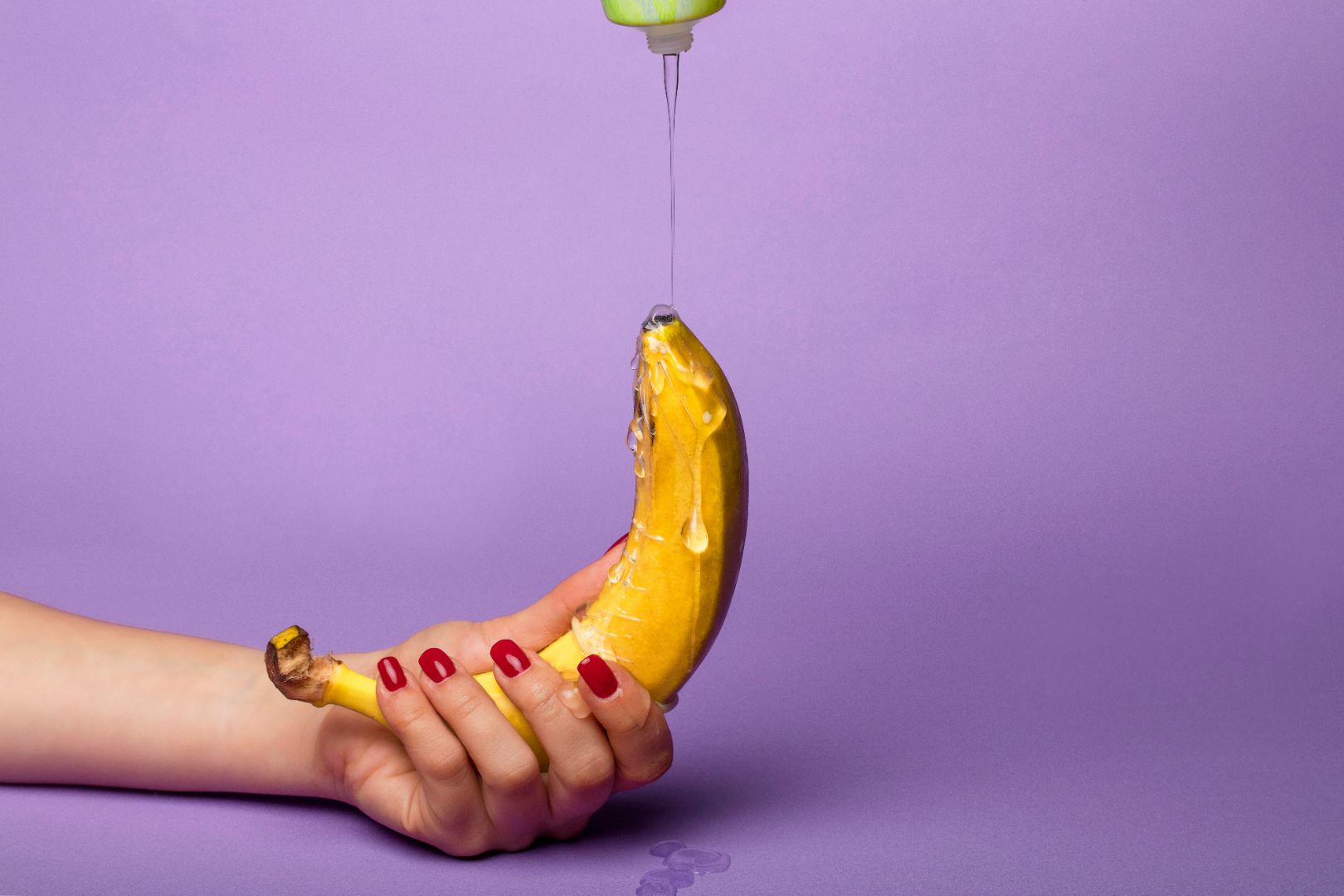 Is Having Anal Sex Without Lube Safe? Is Having Anal Sex Without Lube Safe?
