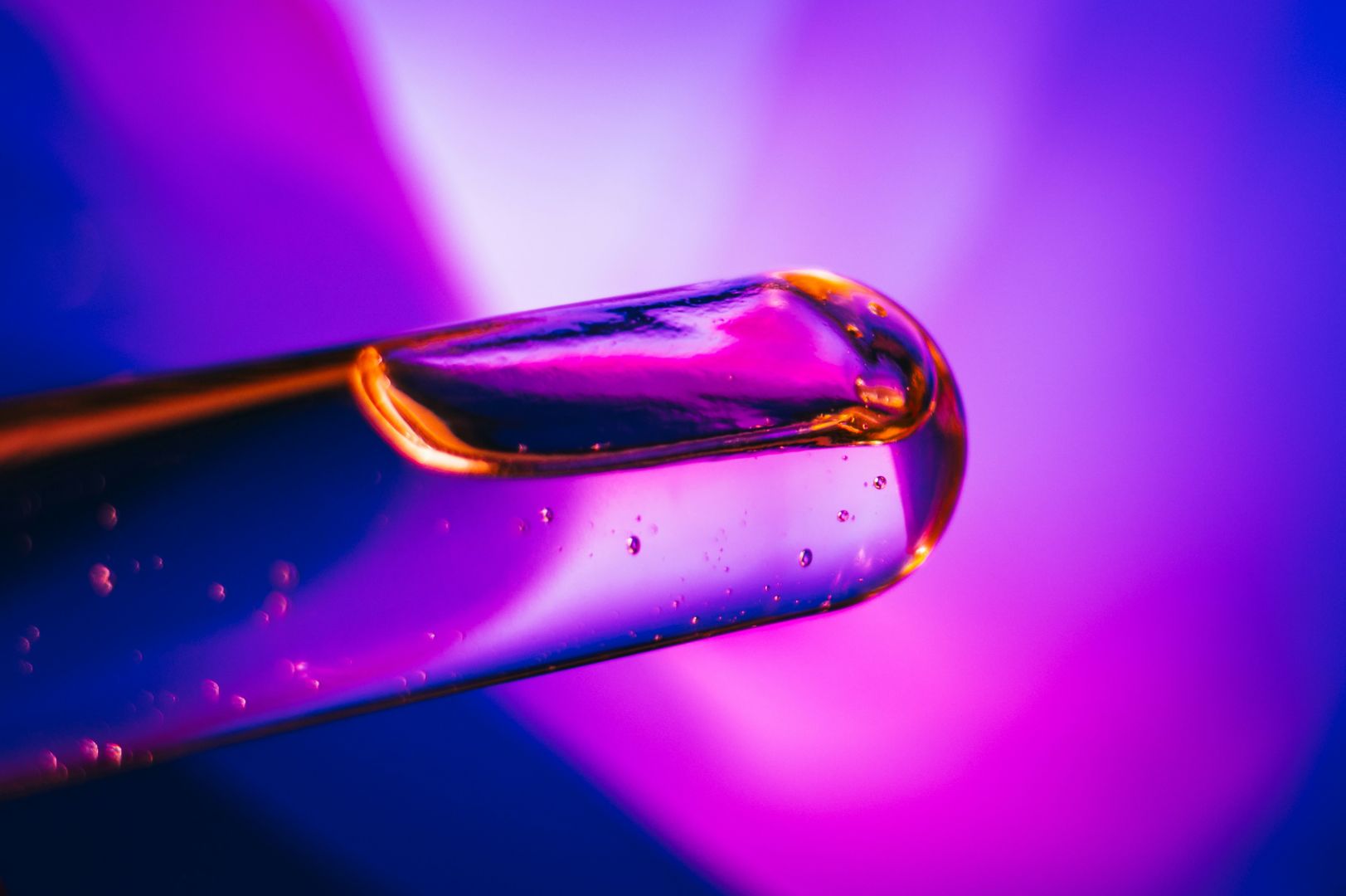 avocado oil for personal lubricant Can You Use Cooking Oil As Lube?