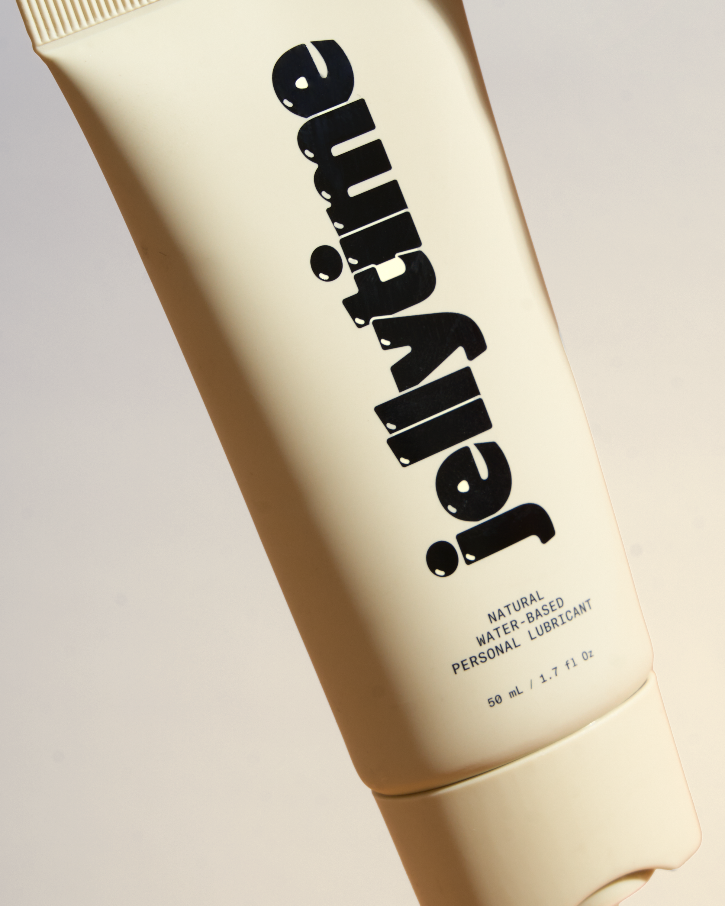 Lubricants