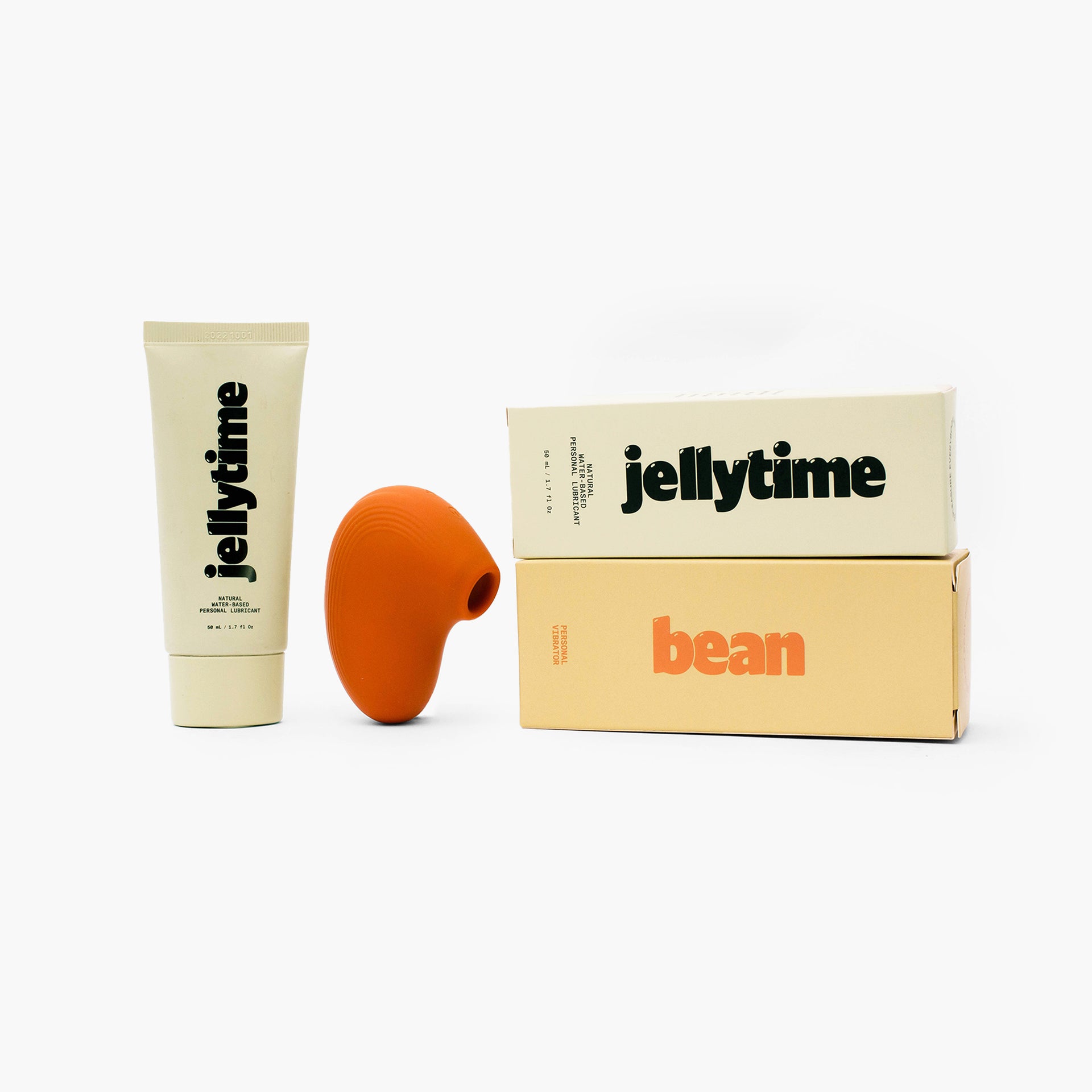 Bean Bundle