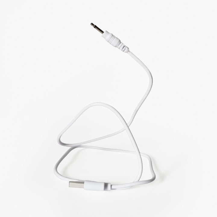 Bean USB Charger Wire