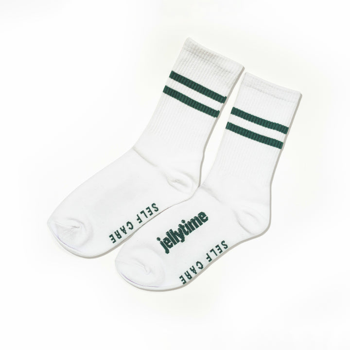 Jellytime Socks