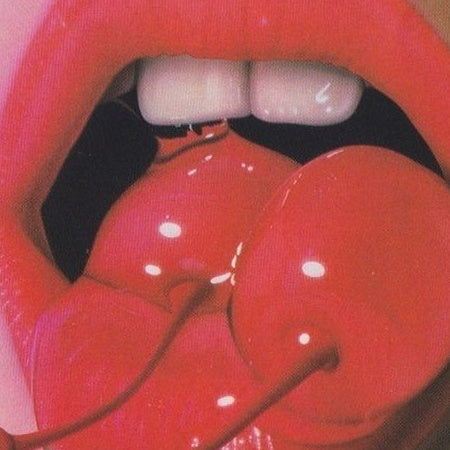 Here are the 5 best porn sites for women