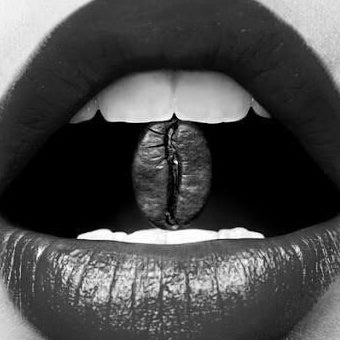 Perk Up Your Sex Life with Coffee: Unveiling the Surprising Benefits