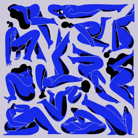 The best sex positions according to your zodiac sign