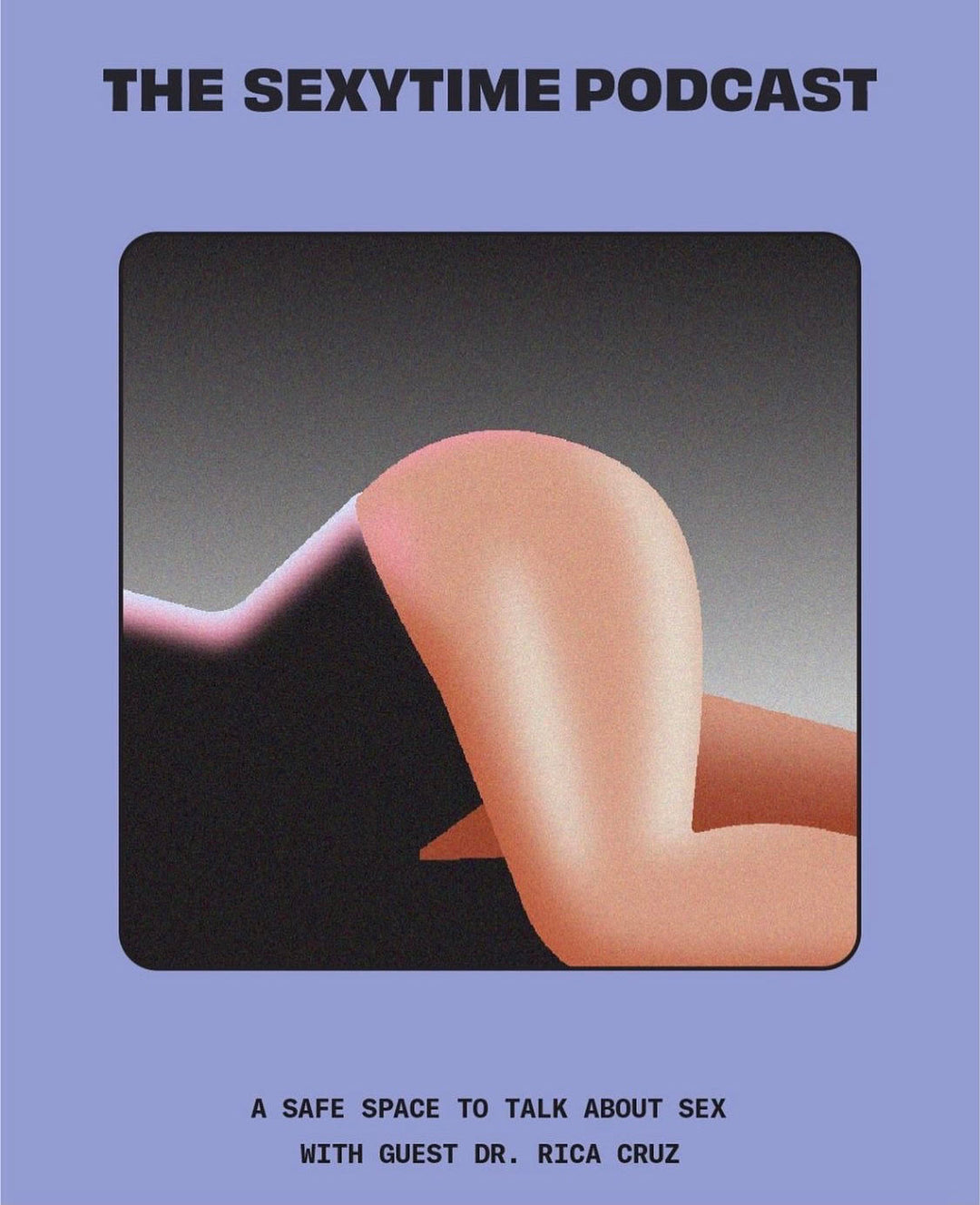 EP 05: Sex Problems (with Dr. Rica Cruz)