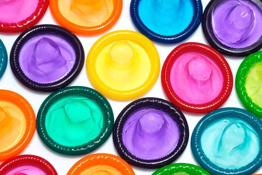 Condom Myths Busted: Everything You Need to Know for a Safe and Satisfied Experience