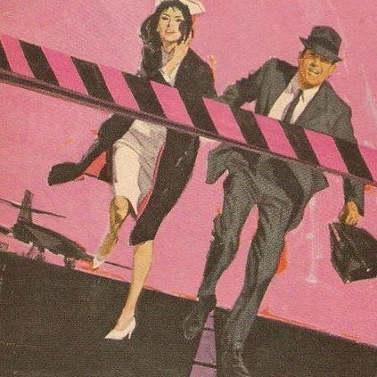 Roleplay Ideas to Spice Up Your Sex Life