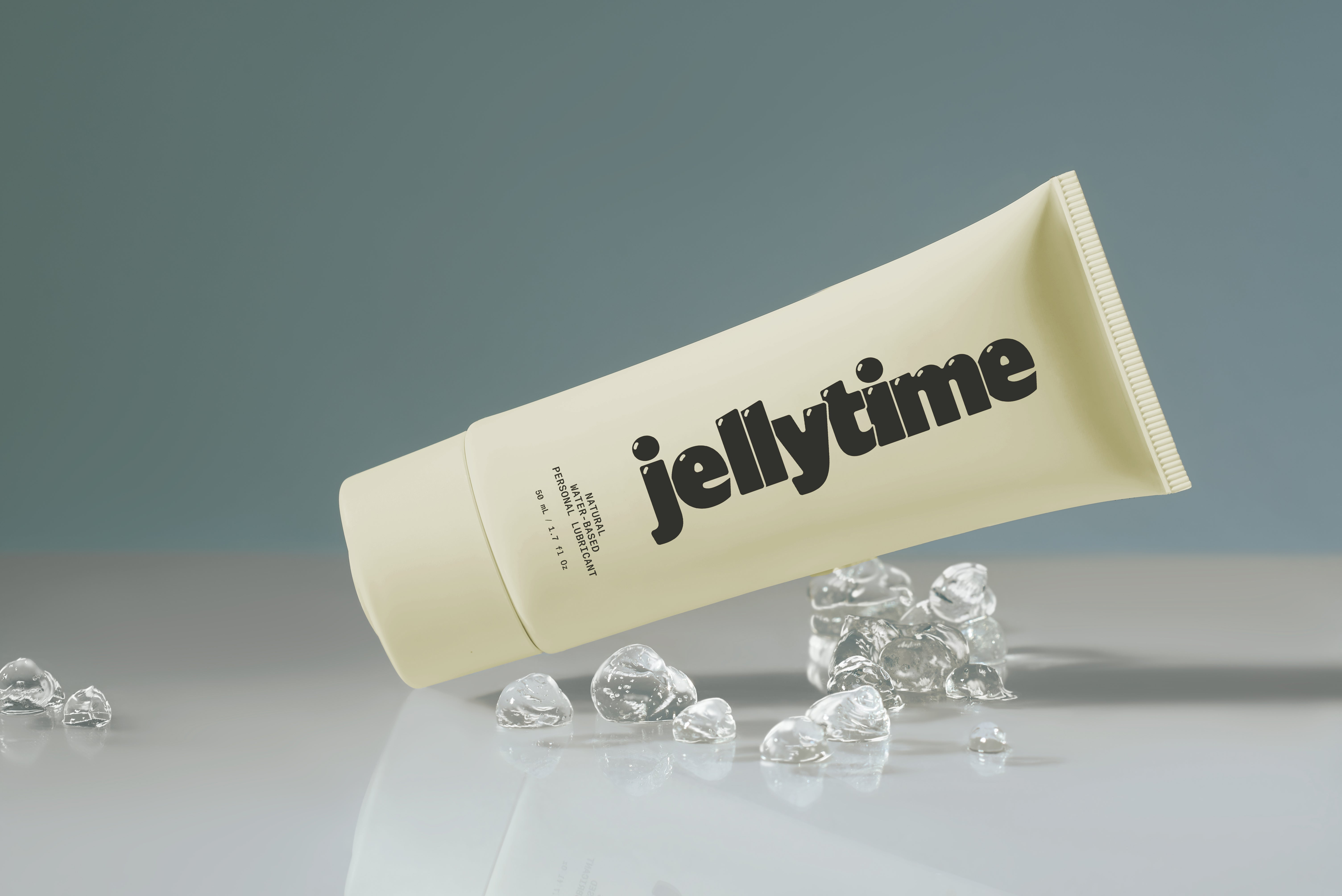Lubricants