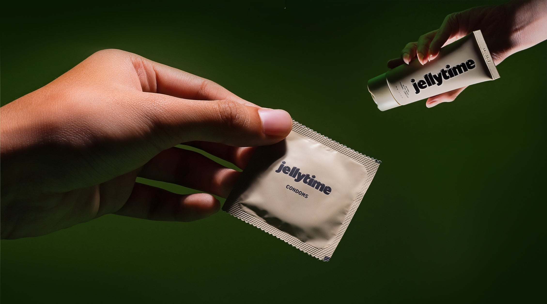 World Sexual Health Month | BOGO on Extra Feels 10s and Ultra Thin 10s + 5% off on Lubricant