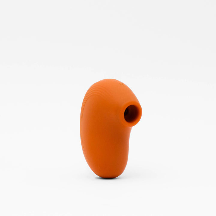 Bean Personal Vibrator