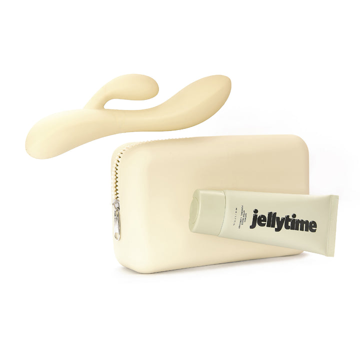 Deuce Pleasure Kit