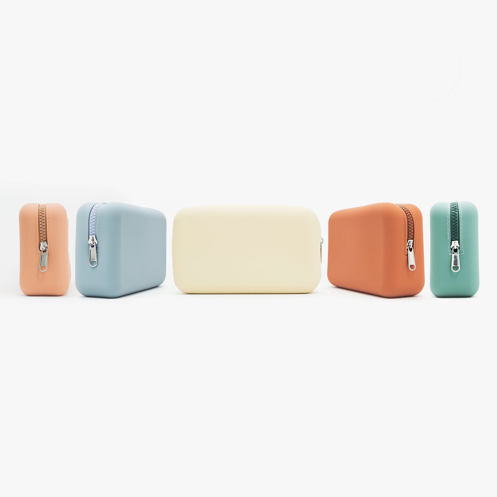 Jellytime Pleasure Pouch