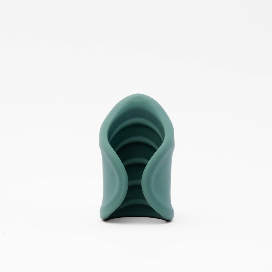 Sleeve Personal Vibrator