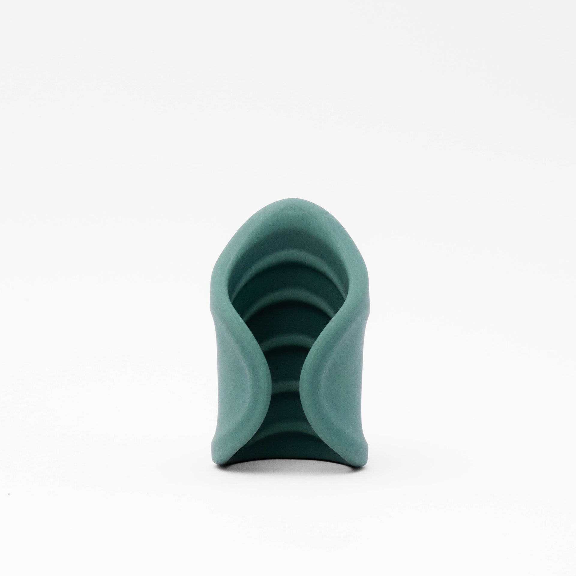 Sleeve Personal Vibrator