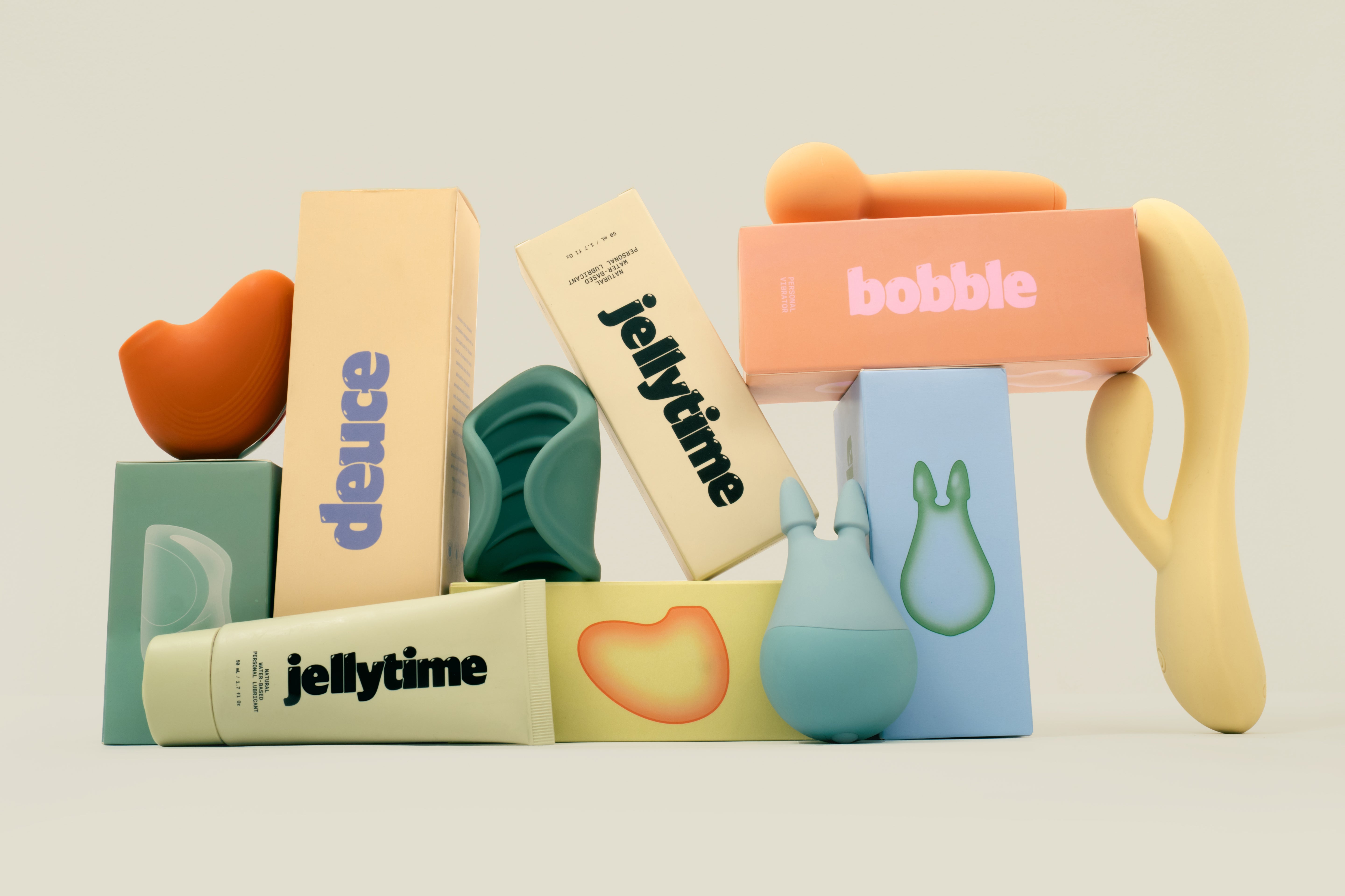 About Sex Toy Store in the Philippines | Jellytime About Sex Toy Store in the Philippines | Jellytime