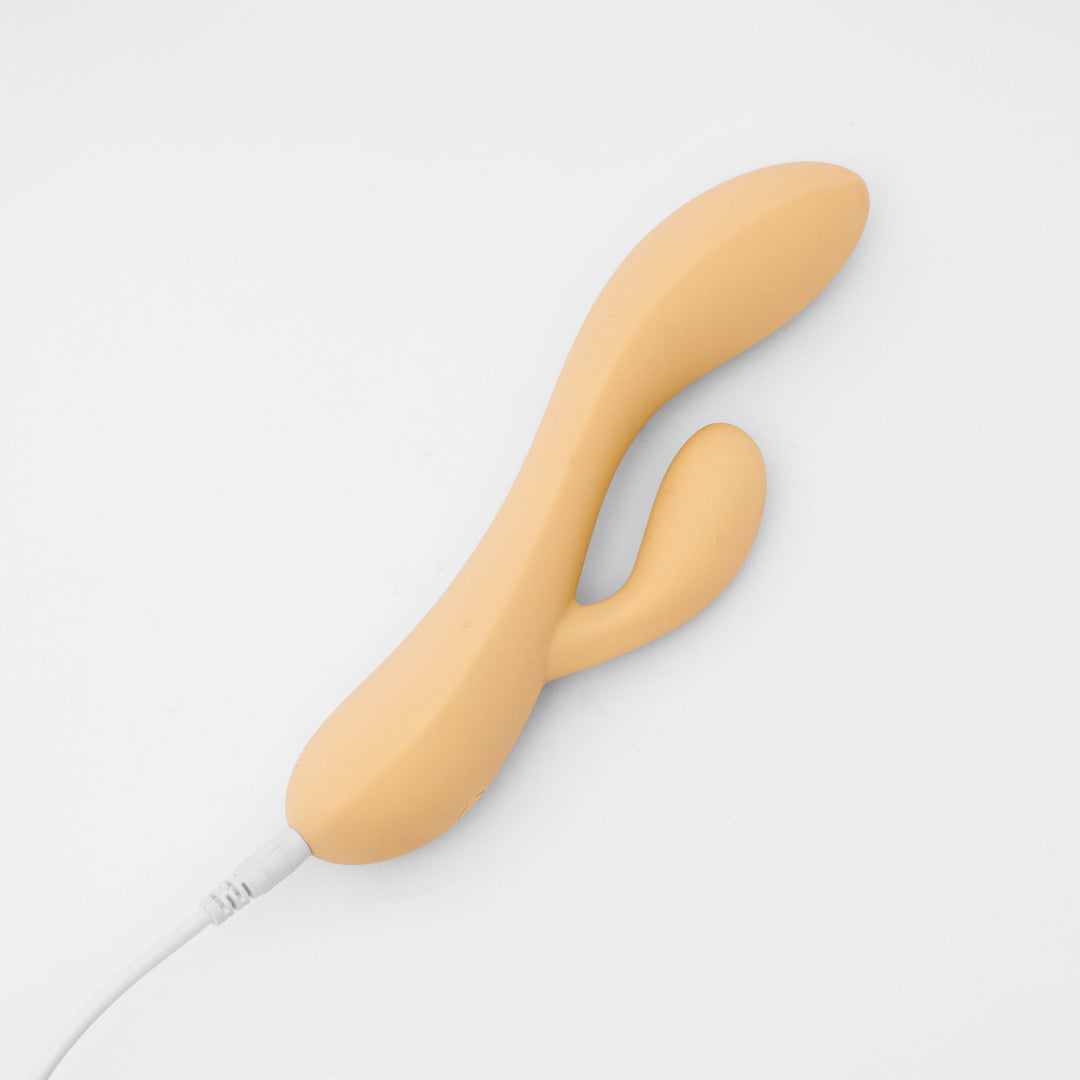 Deuce USB Charger Wire