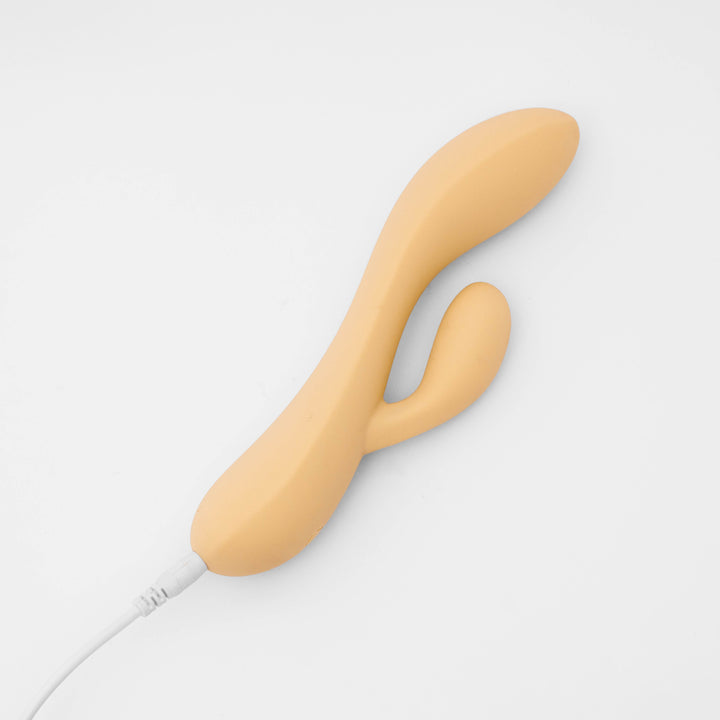 Deuce USB Charger Wire