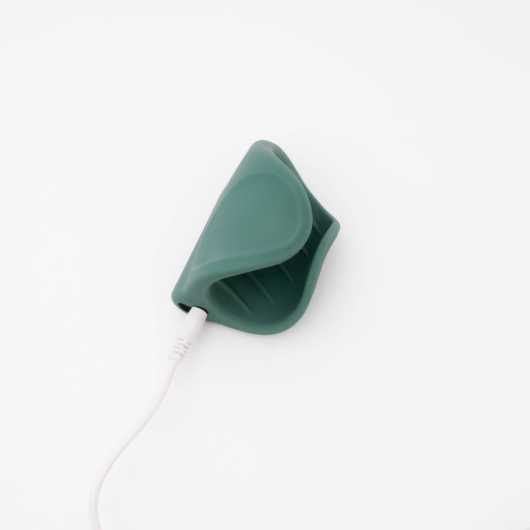 Sleeve USB Charger Wire