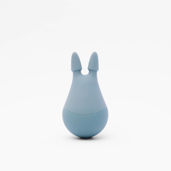 Chinchilla Personal Vibrator