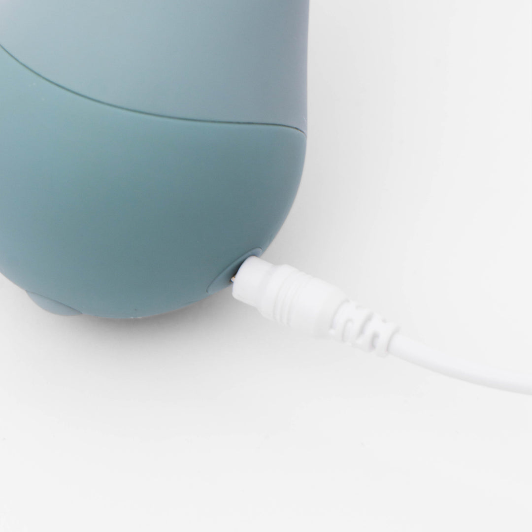 Chinchilla USB Charger Wire
