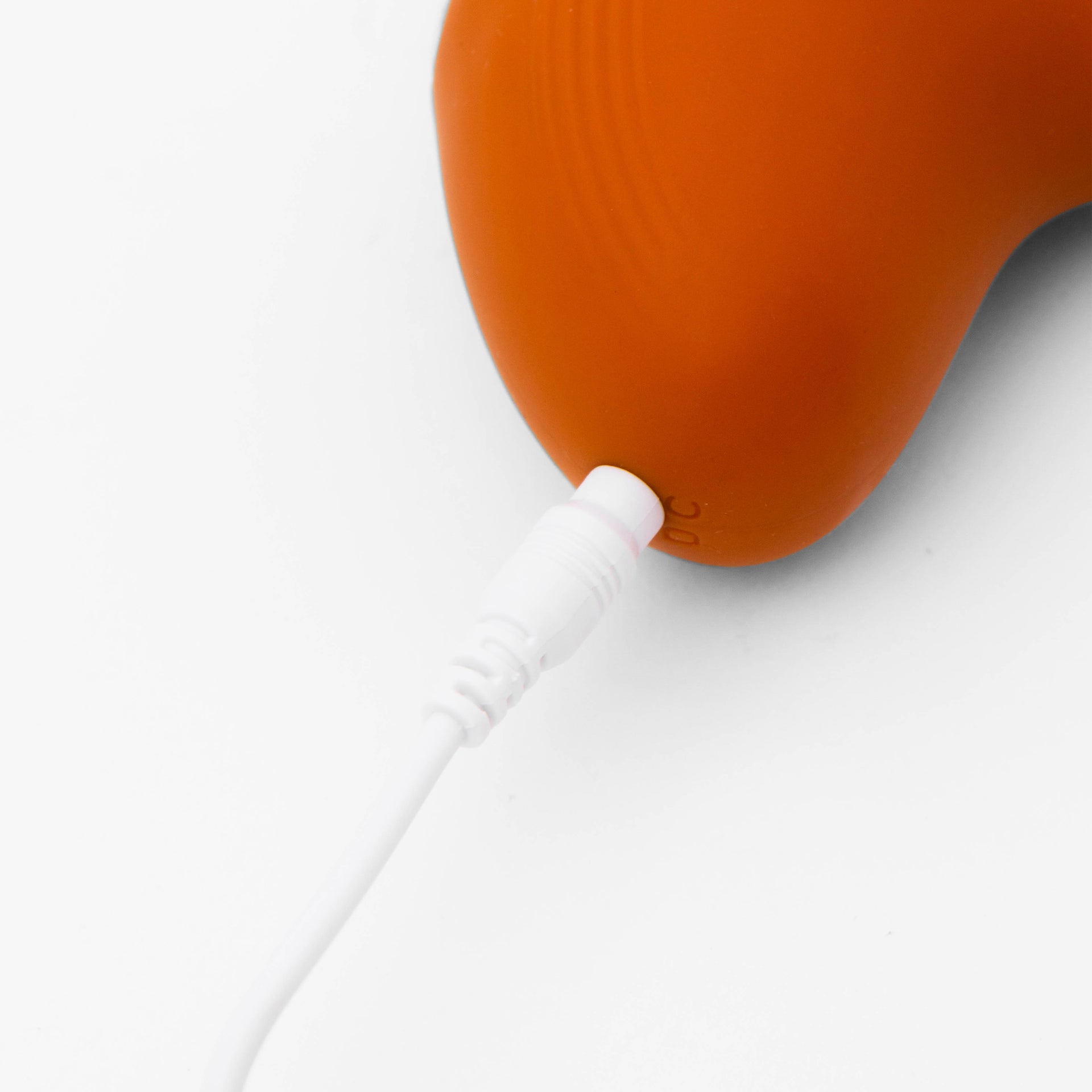 Bean USB Charger Wire