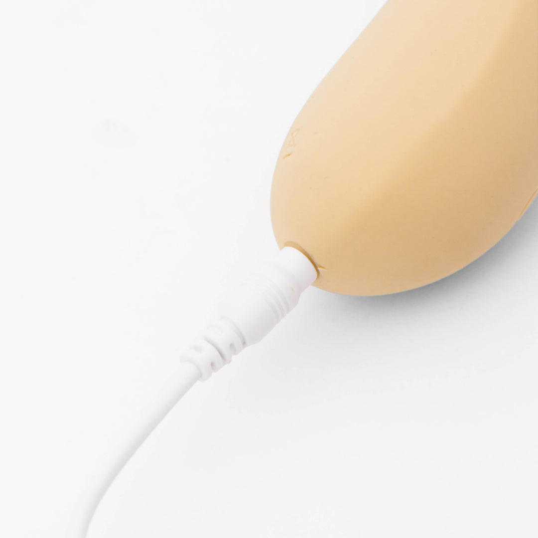 Deuce USB Charger Wire
