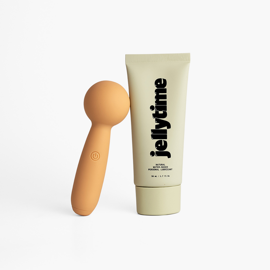 Bobble Bundle
