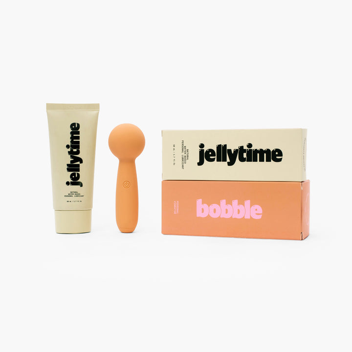 Bobble Bundle