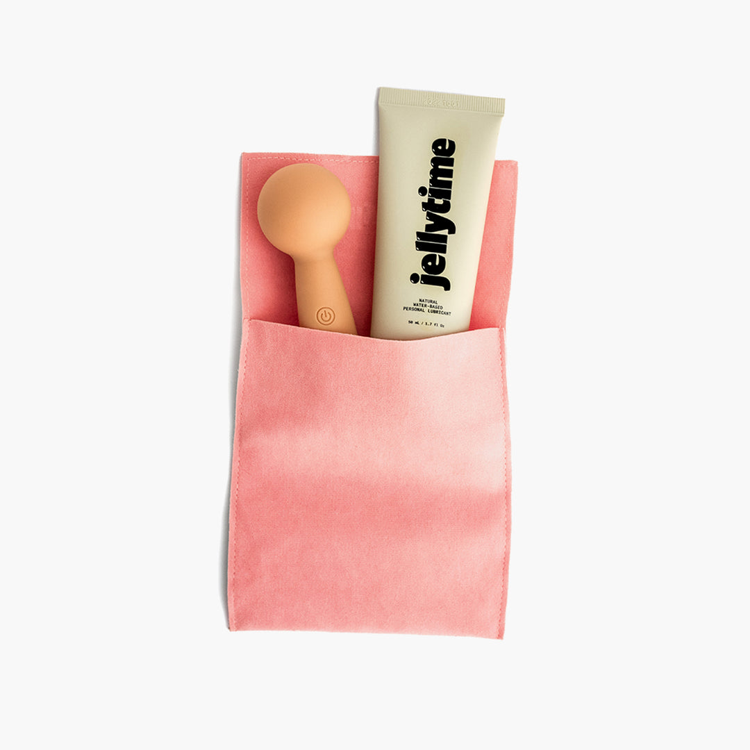 Bobble Bundle