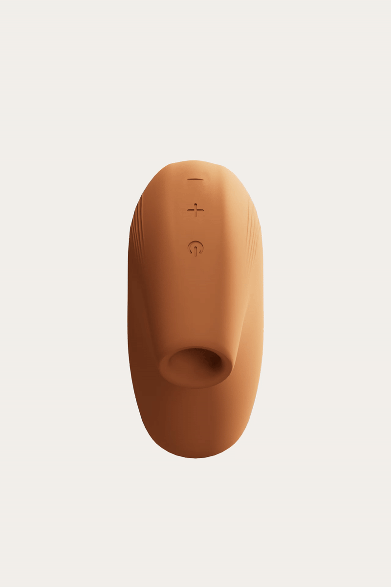 Bean Pleasure Kit