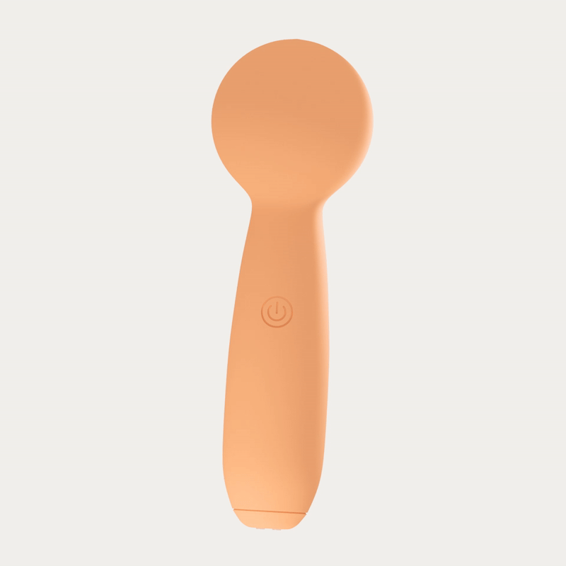 Bobble Personal Vibrator