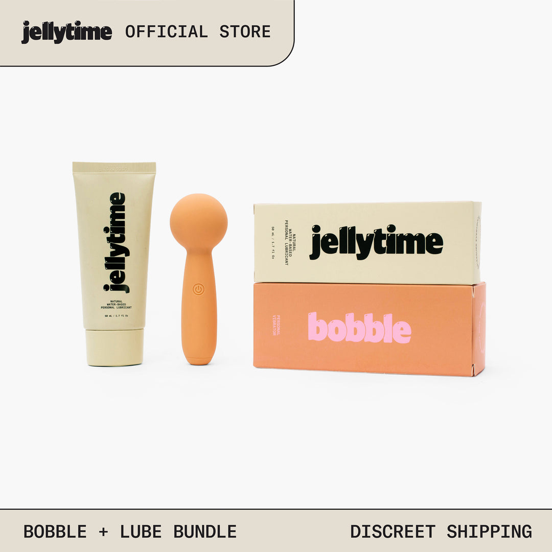 Bobble Bundle