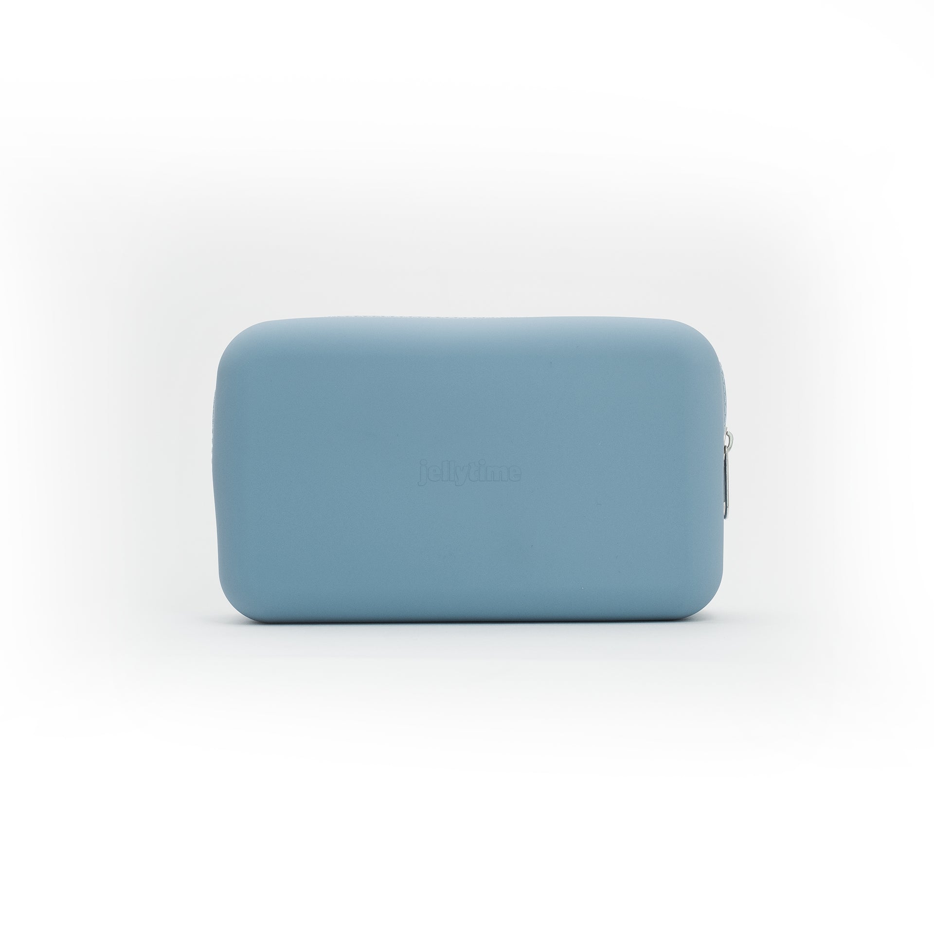 [PROMO ONLY] Jellytime Pleasure Pouch (random color)