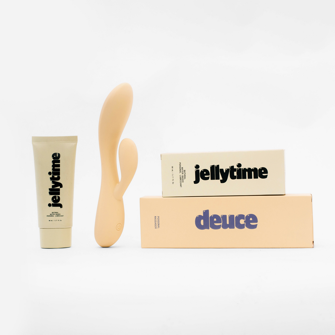 Deuce Bundle