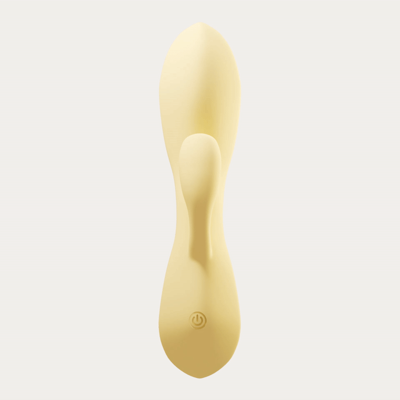 Deuce Personal Vibrator