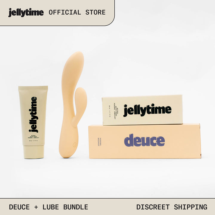 Deuce Bundle