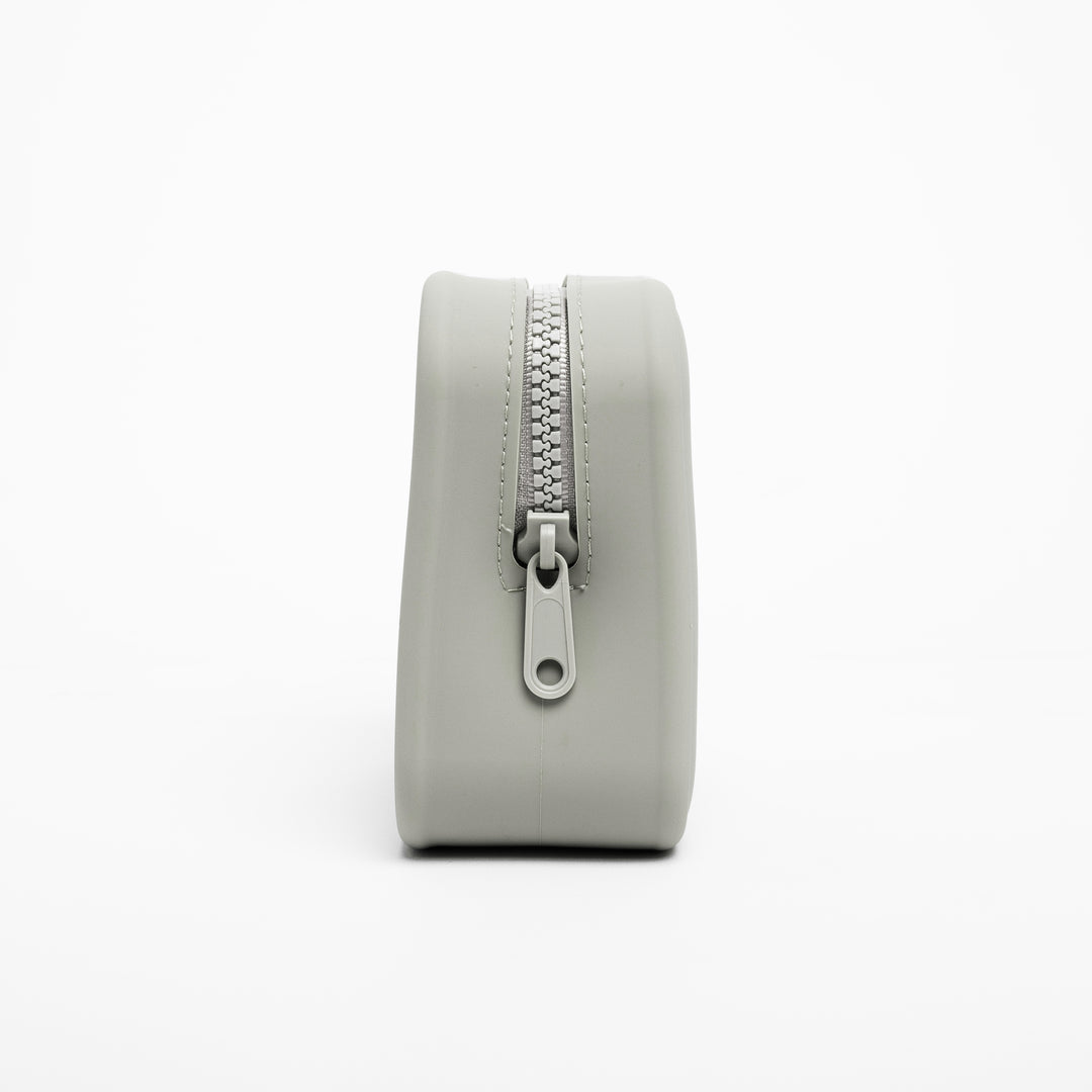 Bone Holiday Pouch