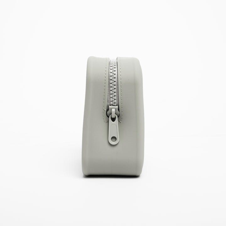 Bone Holiday Pouch