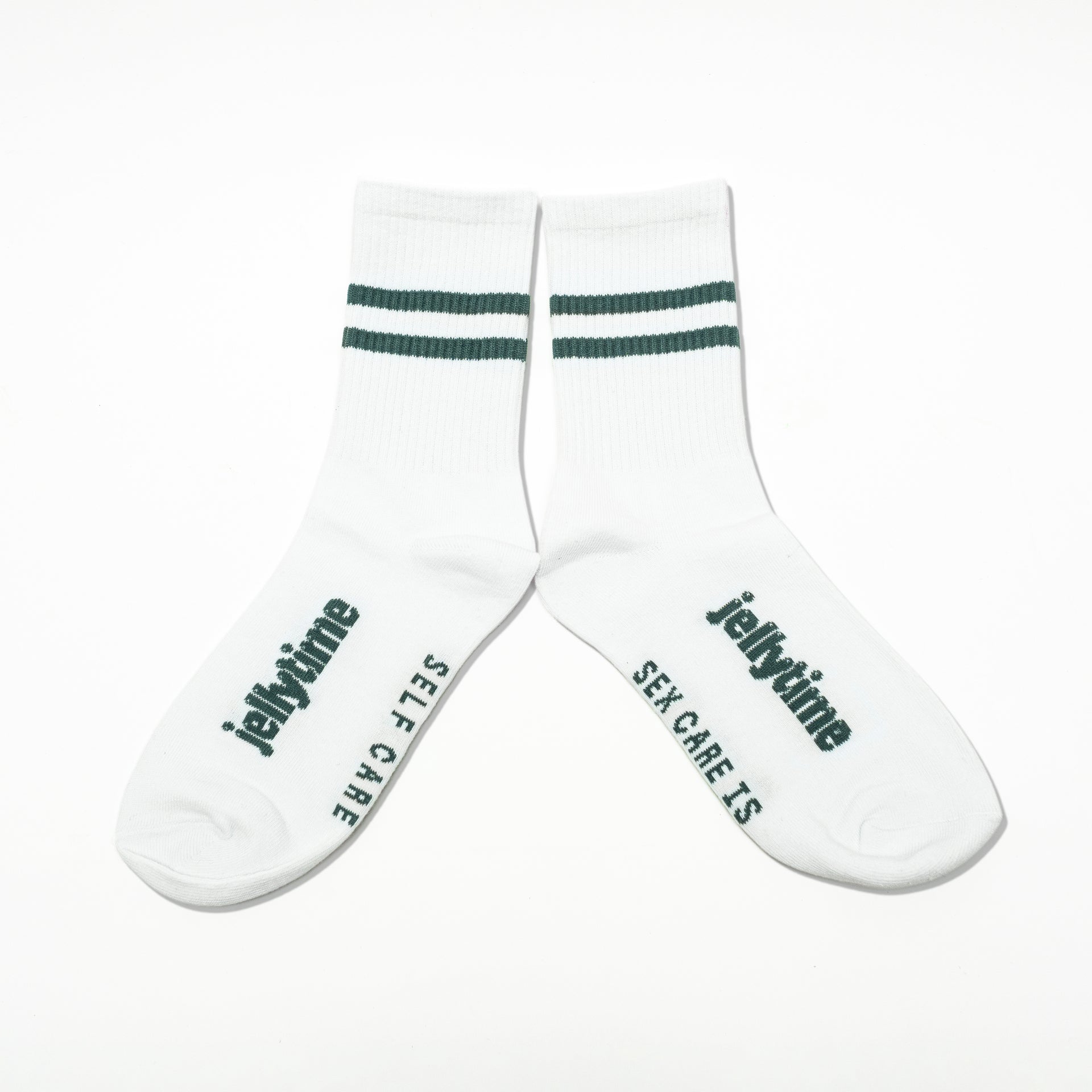 Jellytime Socks