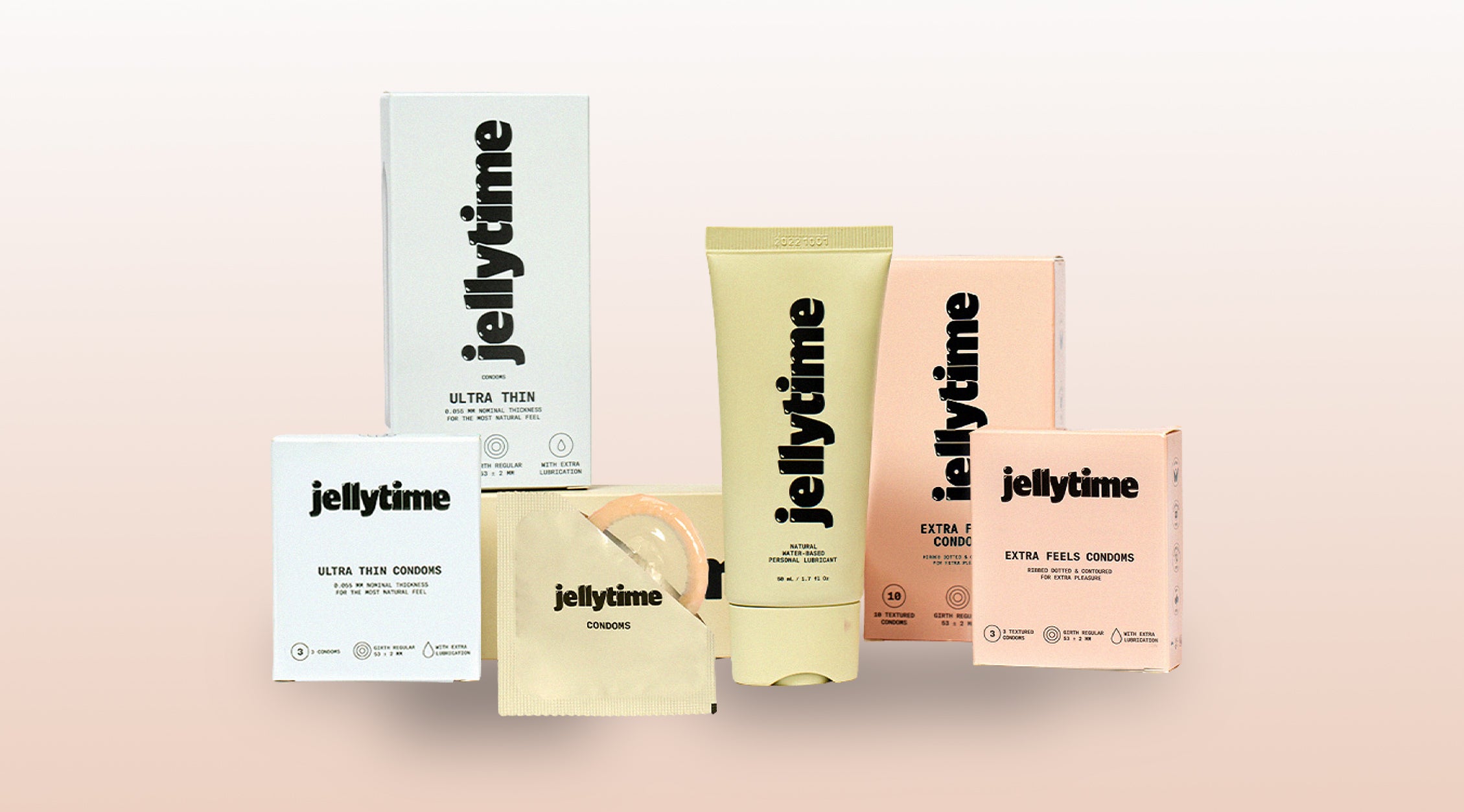 Jellytime | Online Sex Toy Shop in the Philippines Jellytime | Online Sex Toy Shop in the Philippines