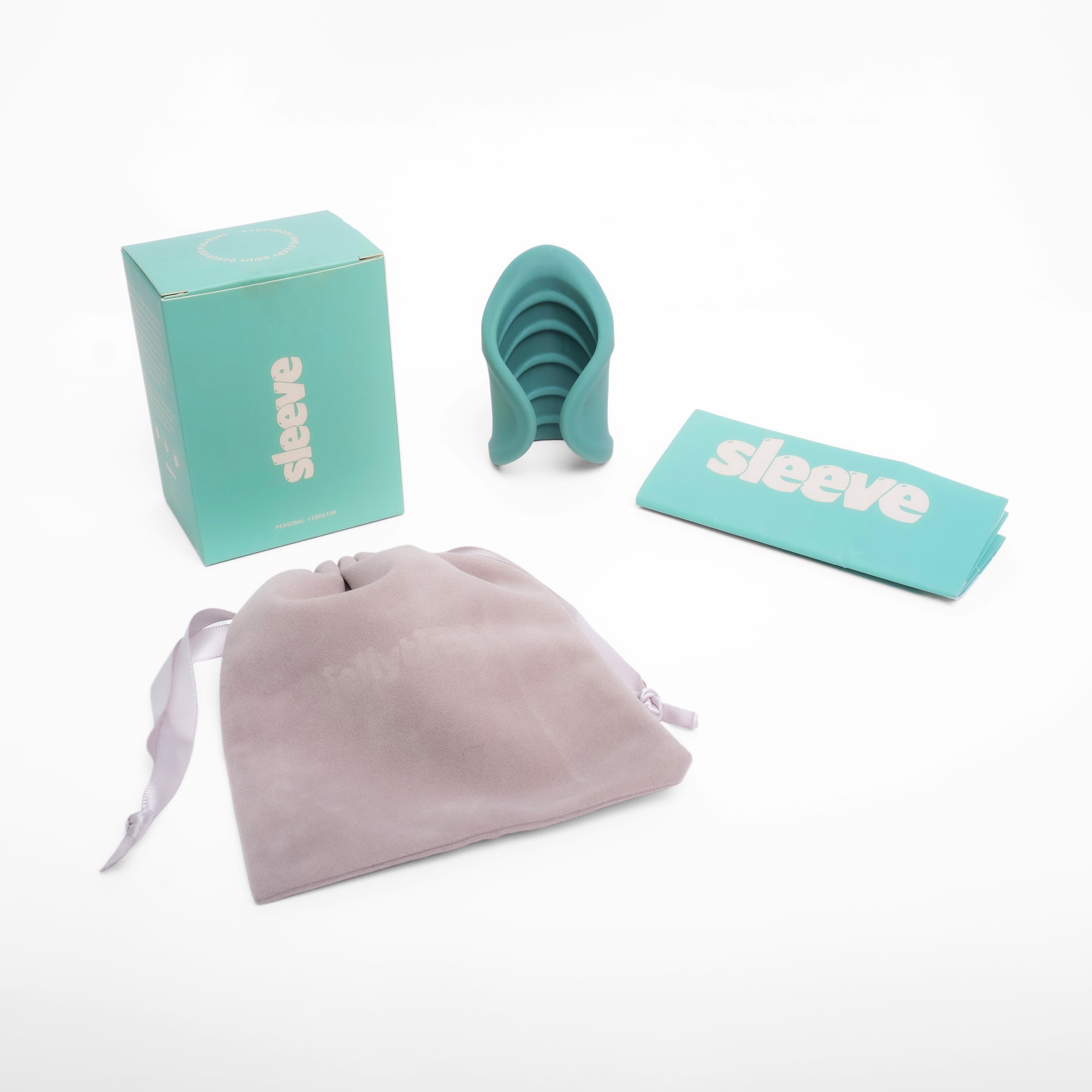 Margeret recommends best of Black gay men galleries Male stripper vancouver