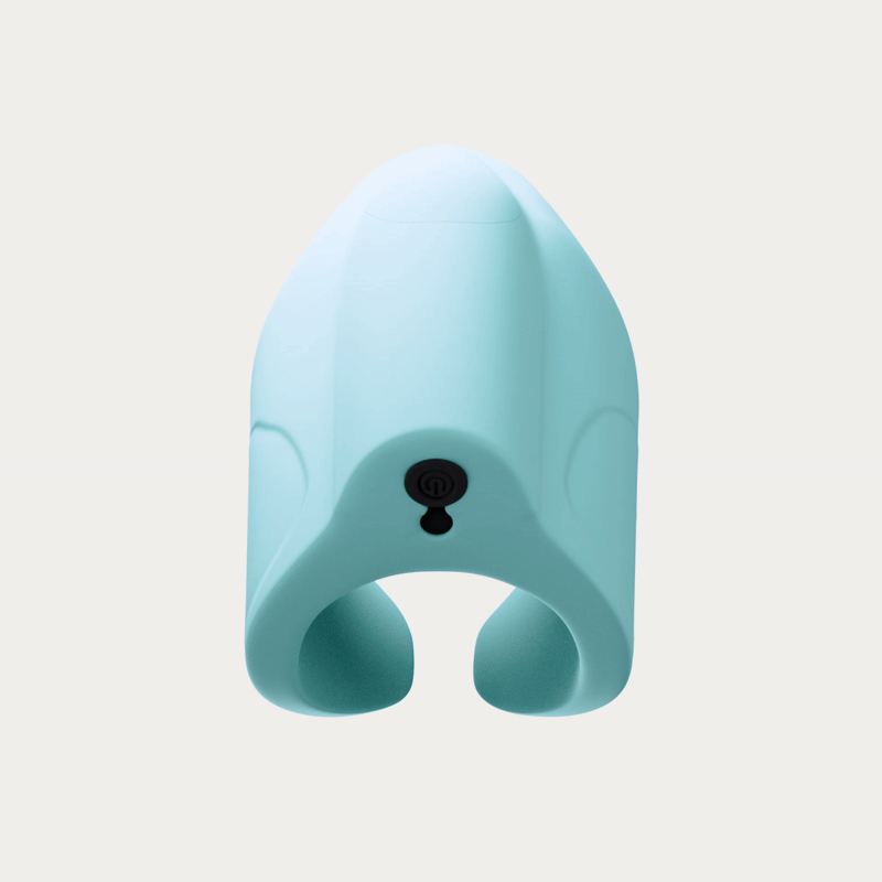 Sleeve Personal Vibrator
