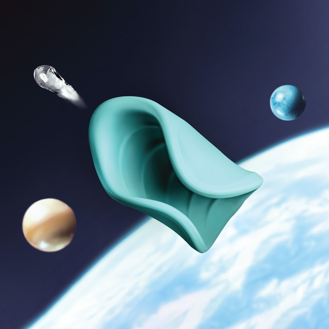 muscle relaxer Personal massager sleeve vibrator Yoko littner nude cosplay