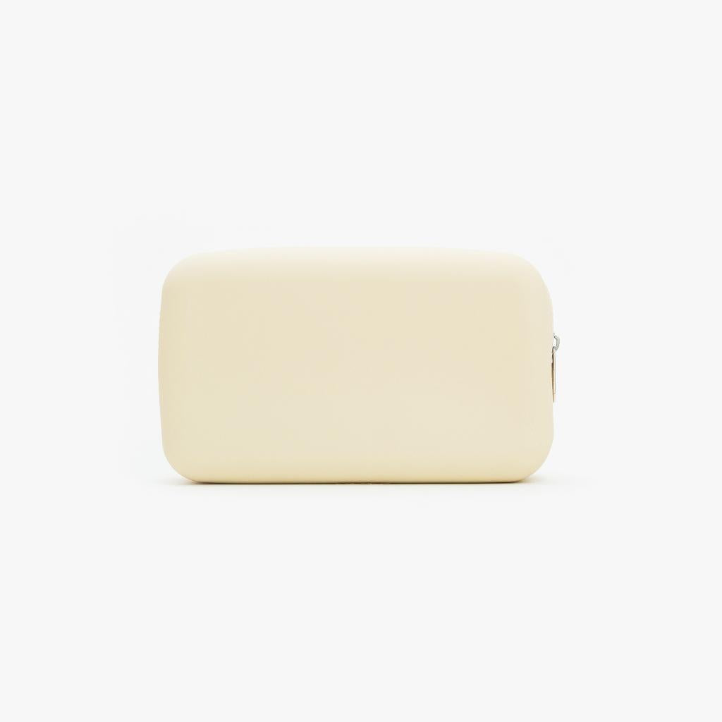 Jellytime Pleasure Pouch