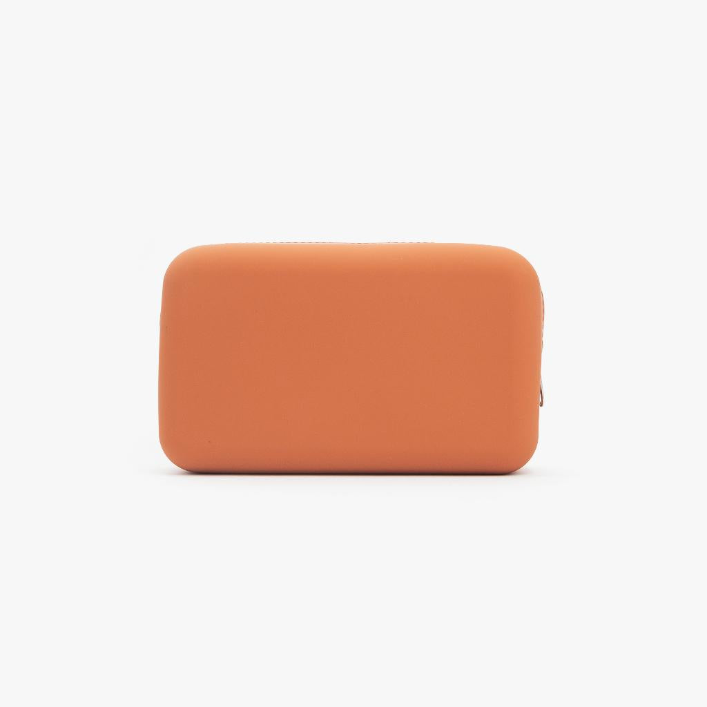 Jellytime Pleasure Pouch