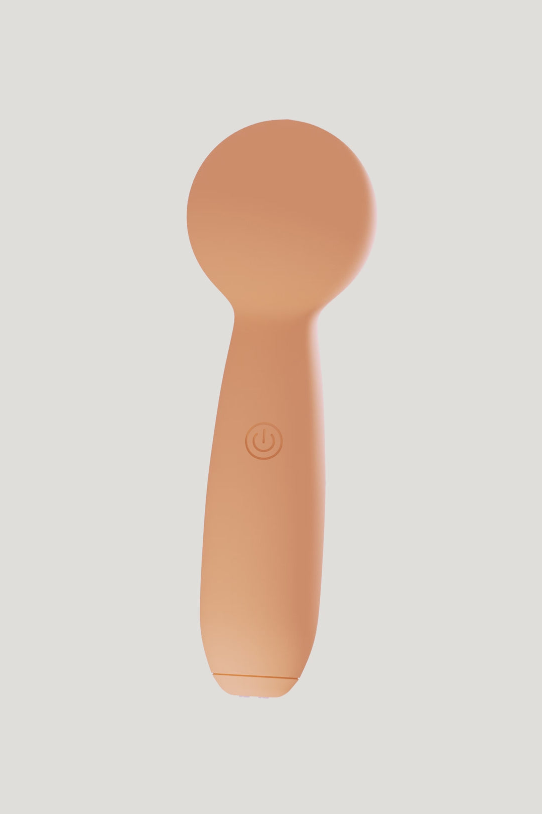 Bobble Personal Vibrator
