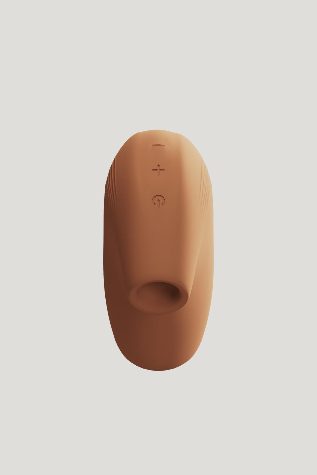Bean Personal Vibrator